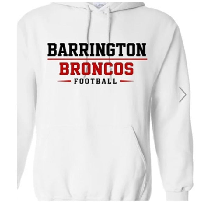 Football design 21