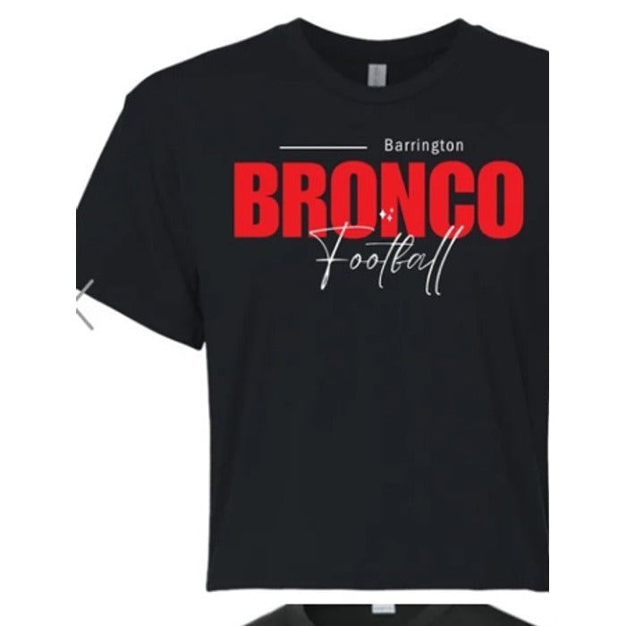 Football design 22