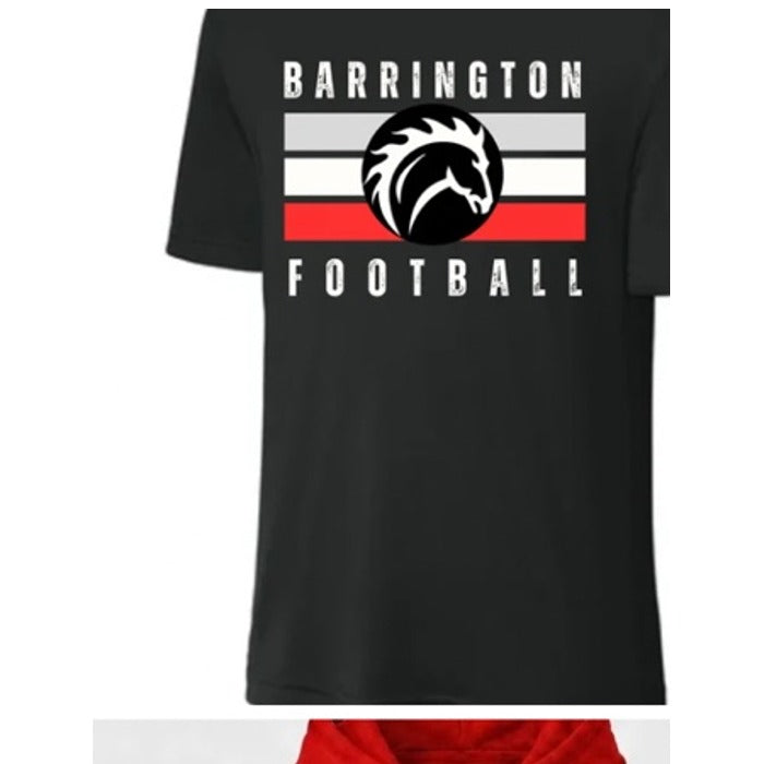 Football design 23