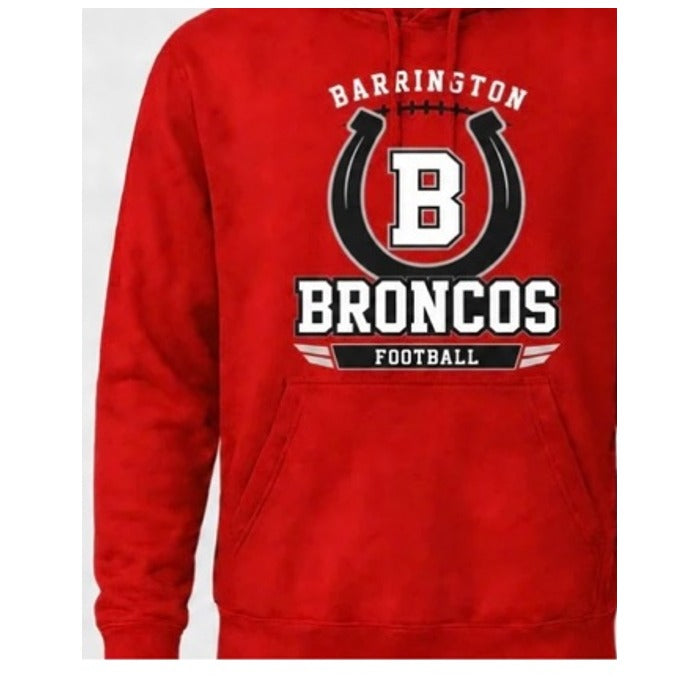 Football design 24
