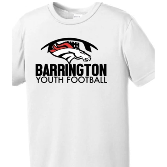 Football design 25