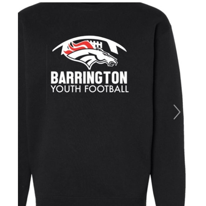 Football design 26