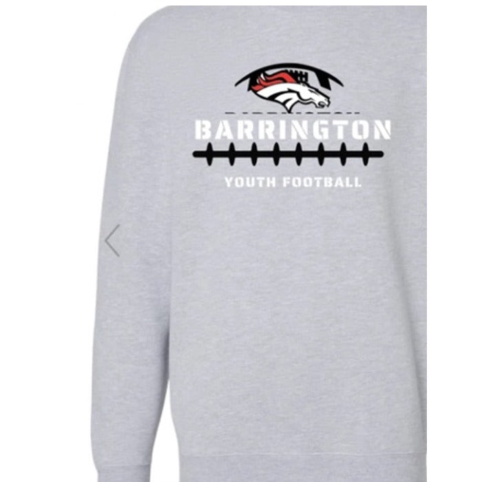 Football design 27