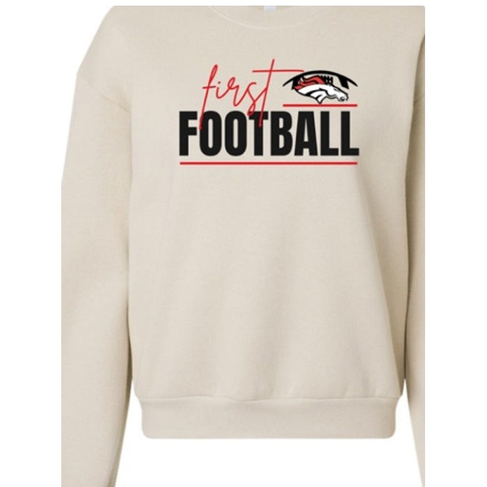 Football design 28