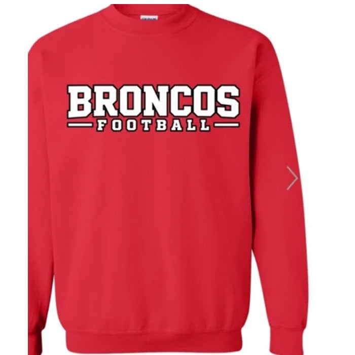 Football design 3