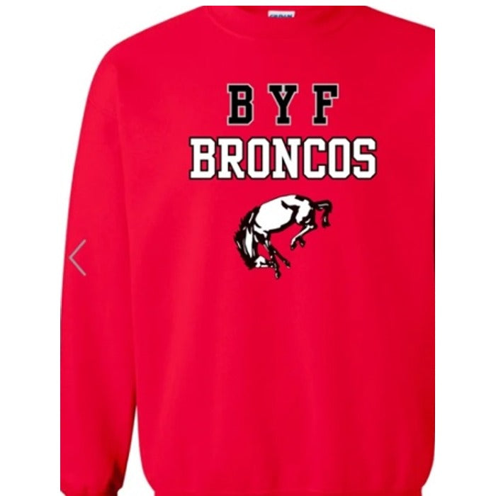 Football design 5