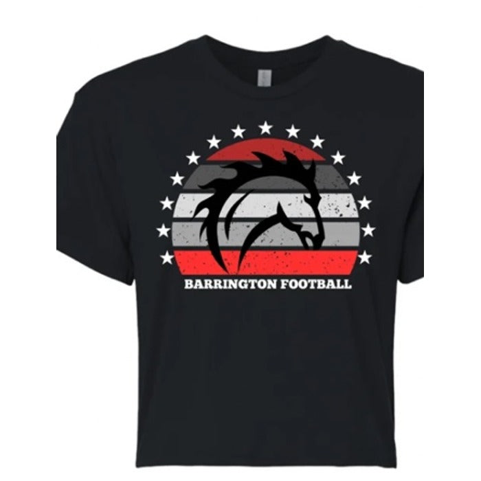 Football design 6