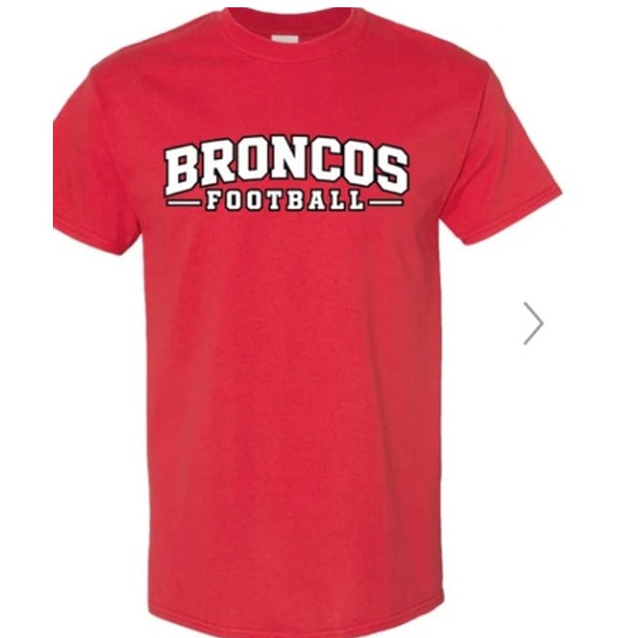 Football design 8