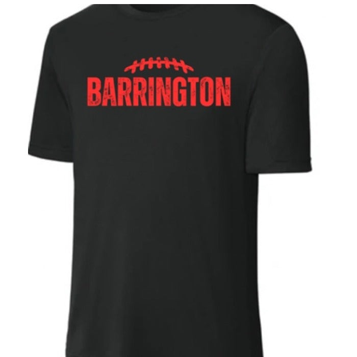 Football design 9