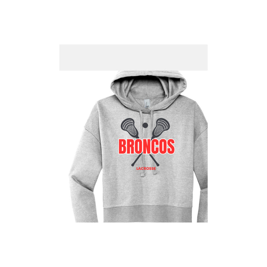 Lacrosse design 1