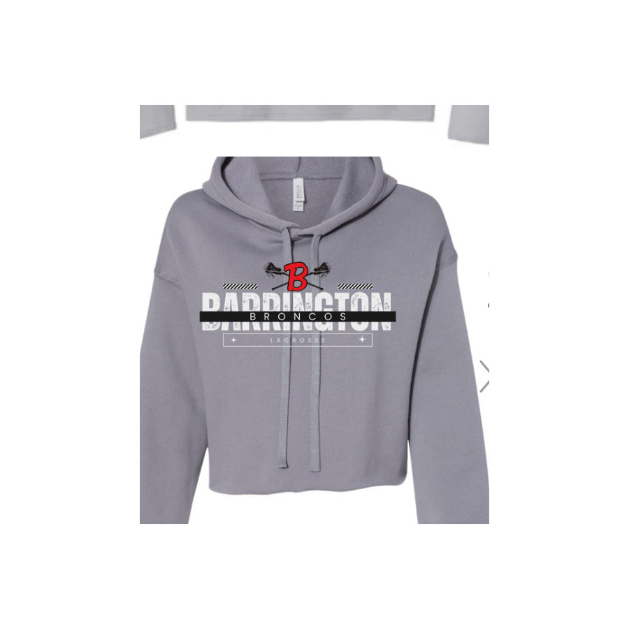 Lacrosse design 11