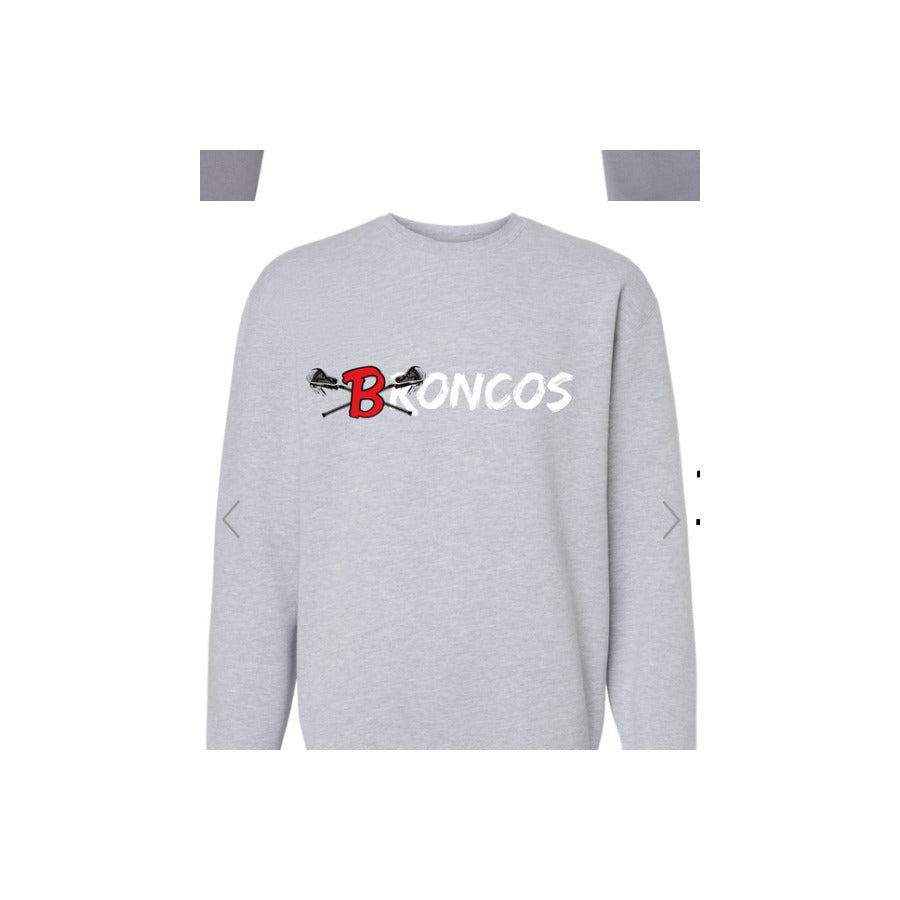 Lacrosse design 12