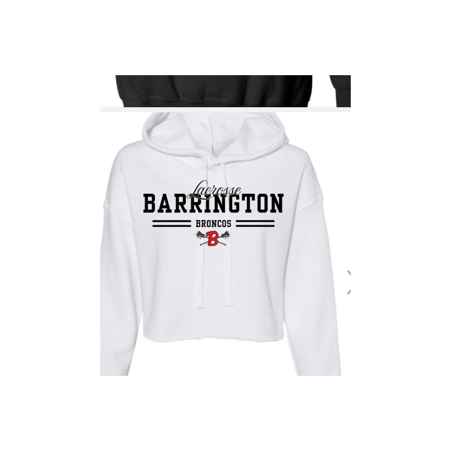 Lacrosse design 5