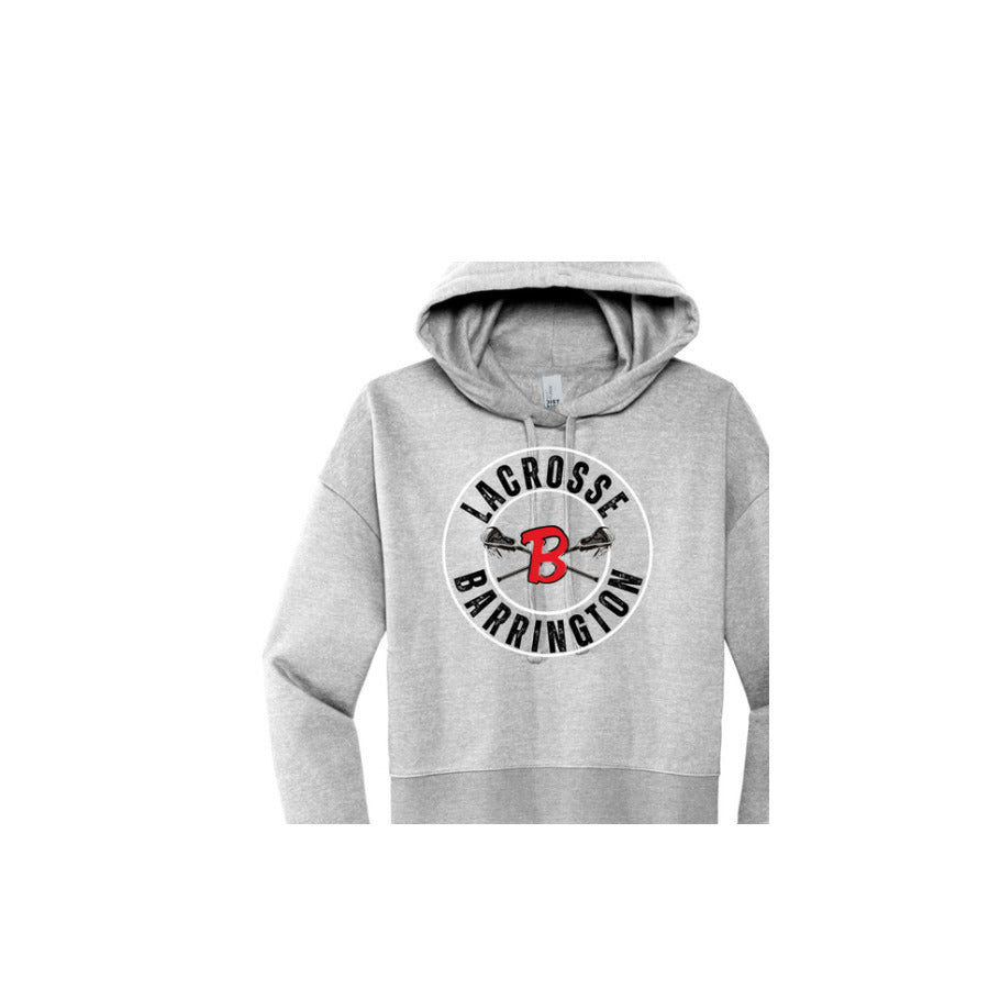 Lacrosse design 7