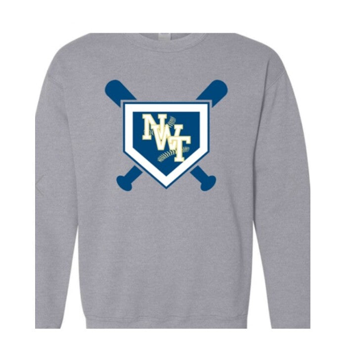 Northwest Travelers design 1