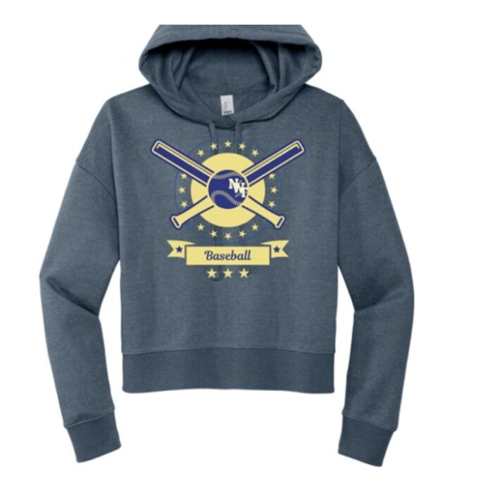 Northwest Travelers design 7
