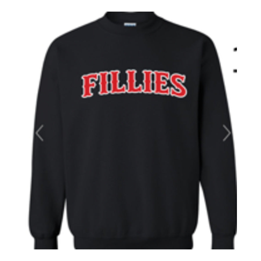 Softball design 10