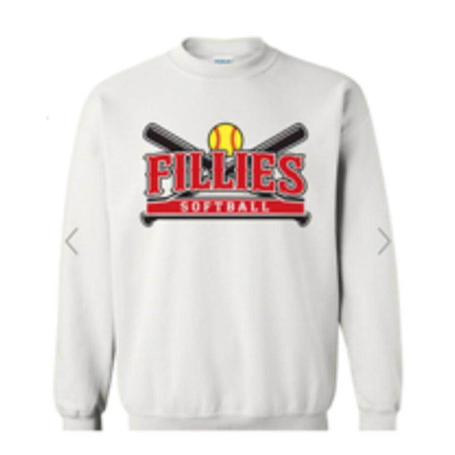 Softball design 14