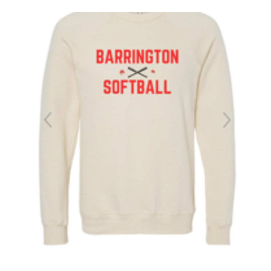 Softball design 3