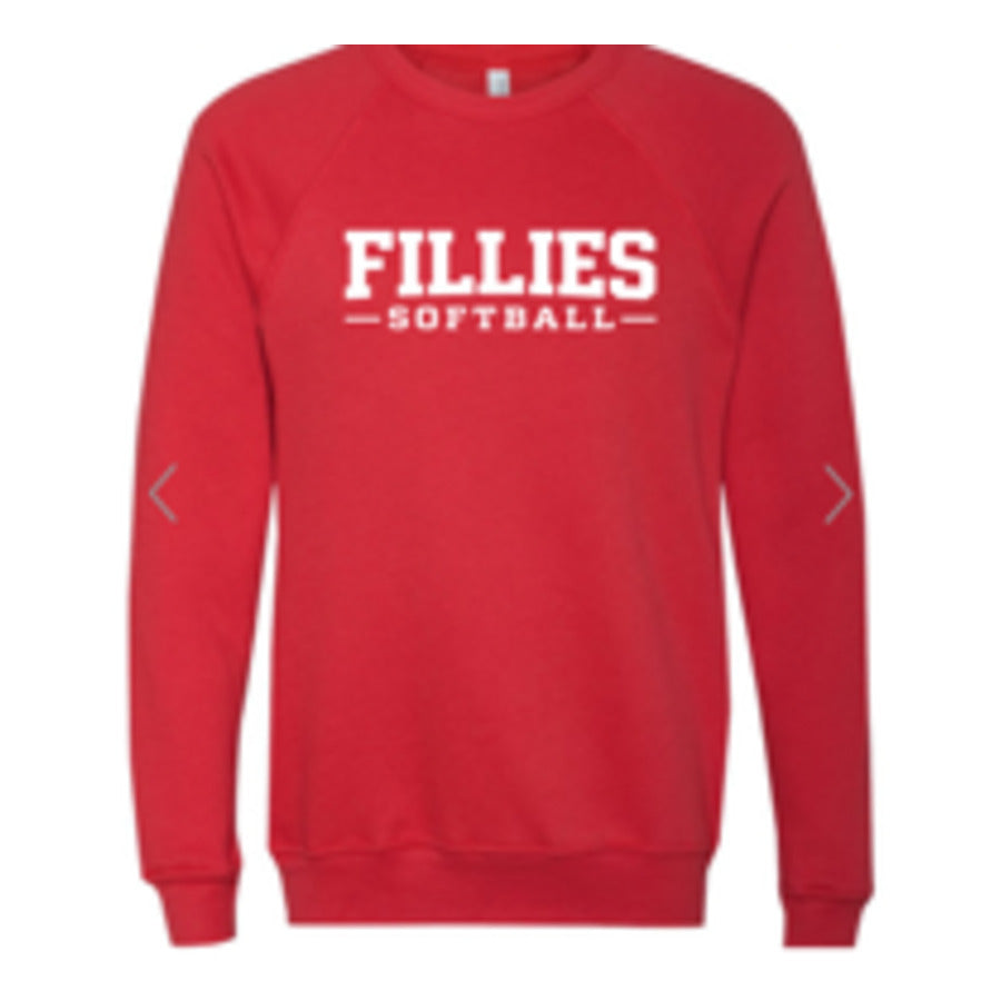 Softball design 8