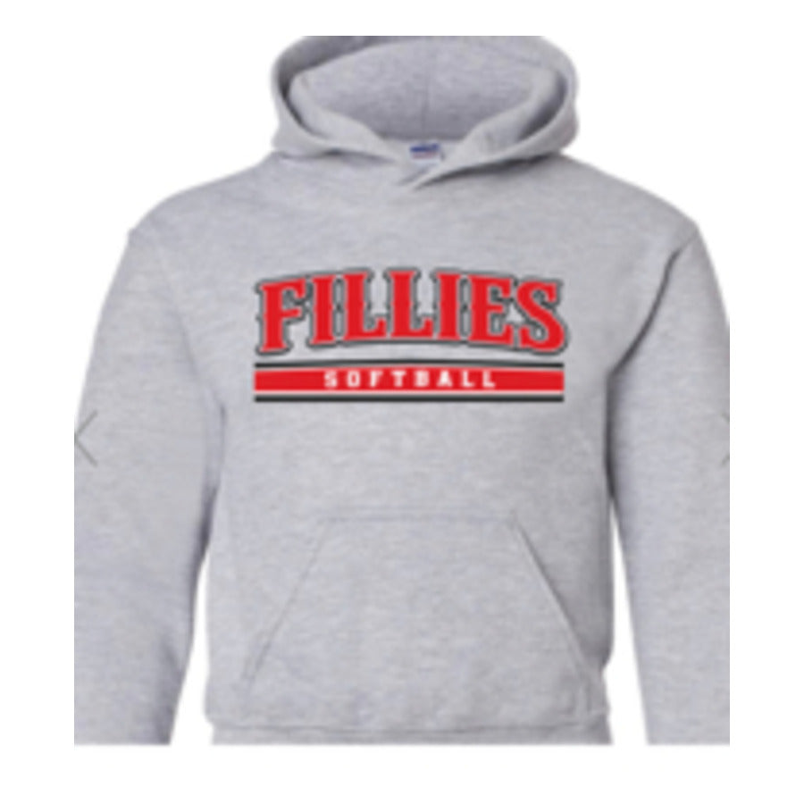 Softball design 9