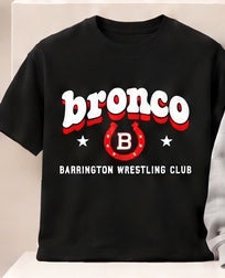 Wrestling design 10