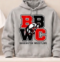 Wrestling design 20
