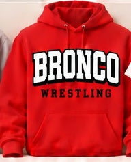 Wrestling design 6